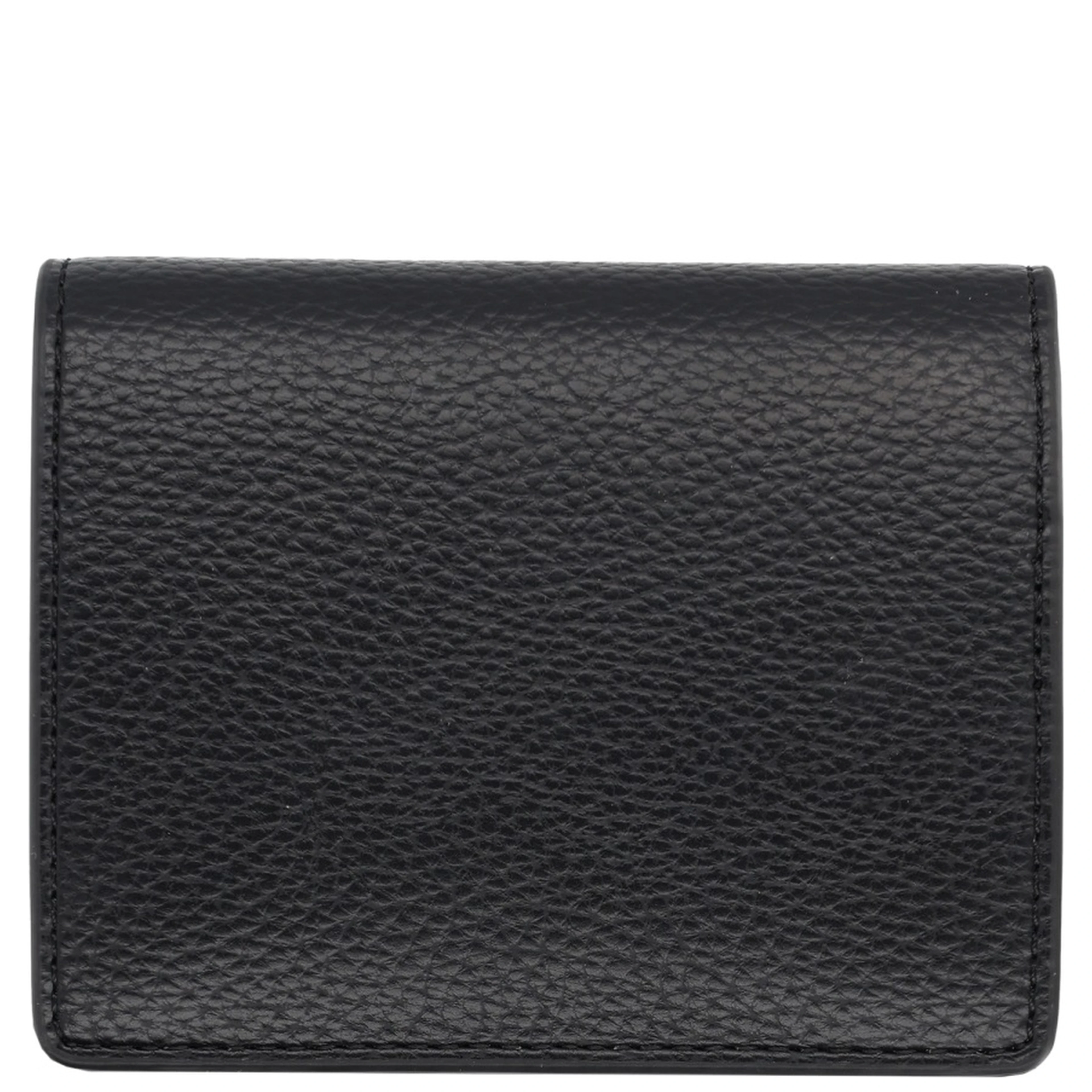 "BILLFOLD" PORTFOLIO