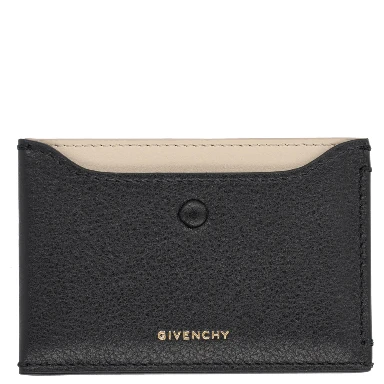 CARD HOLDER "DAY"