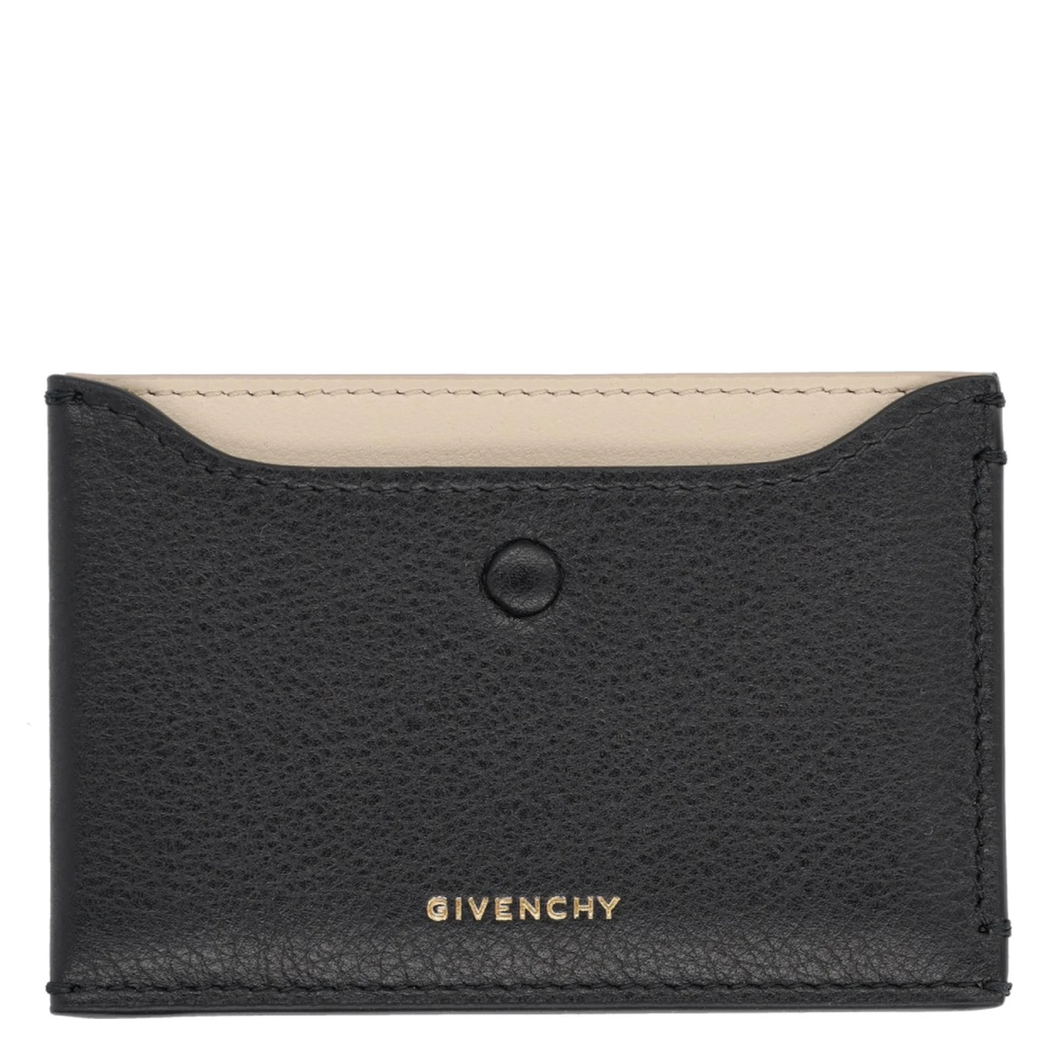 CARD HOLDER "DAY"