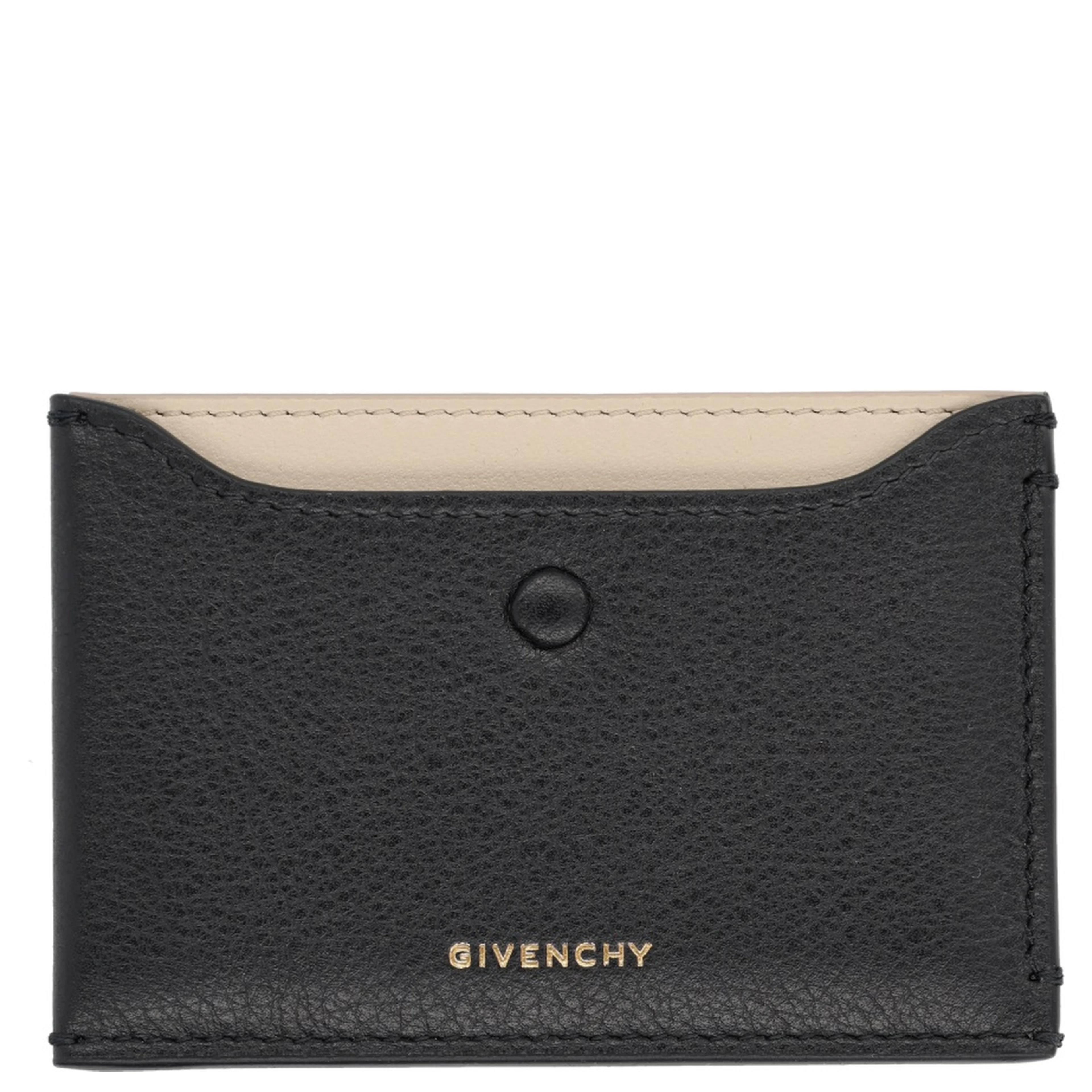 CARD HOLDER "DAY"