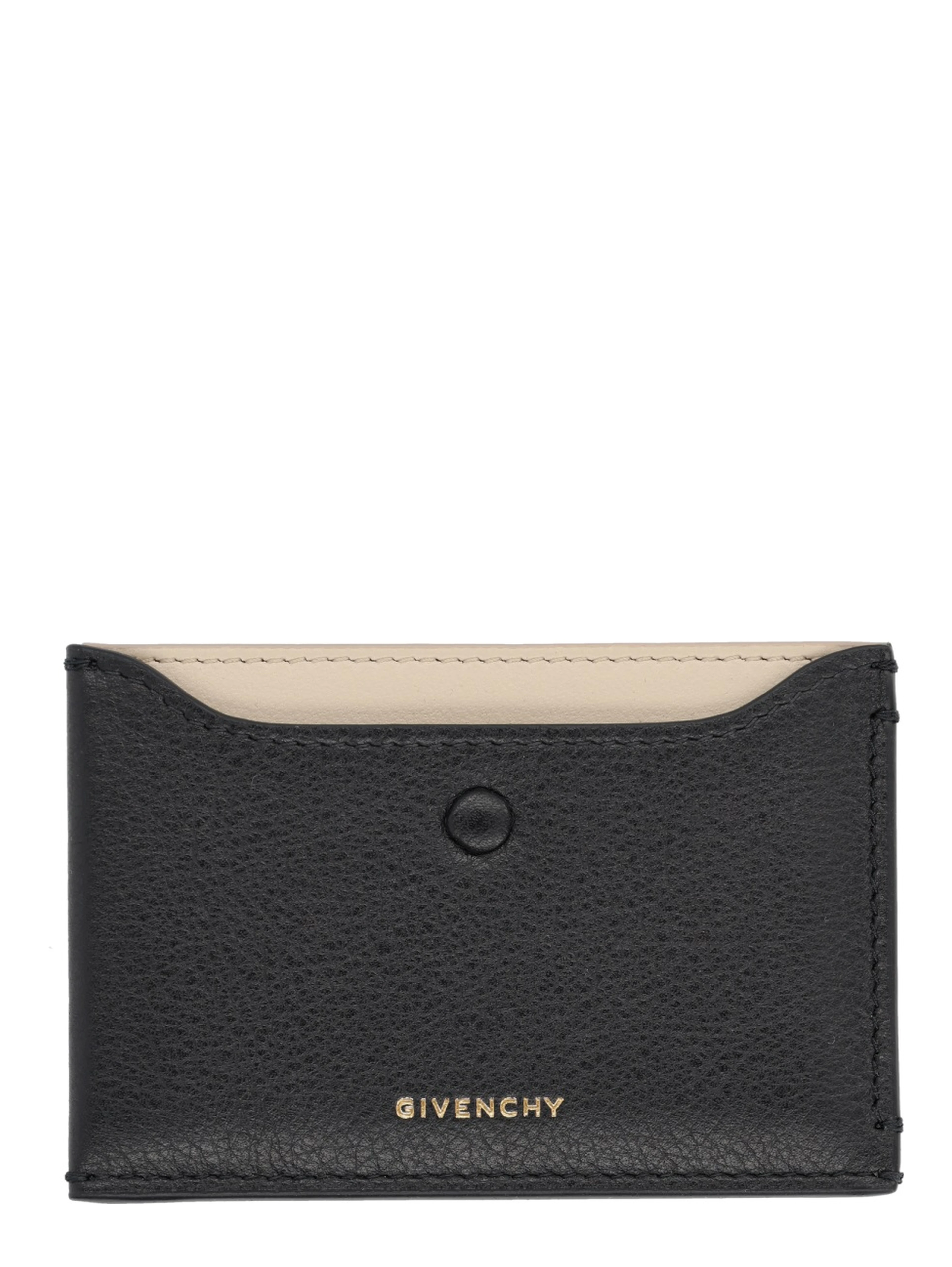 CARD HOLDER "DAY"