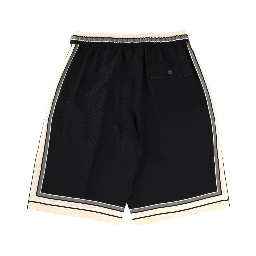 "VANITY" SHORTS