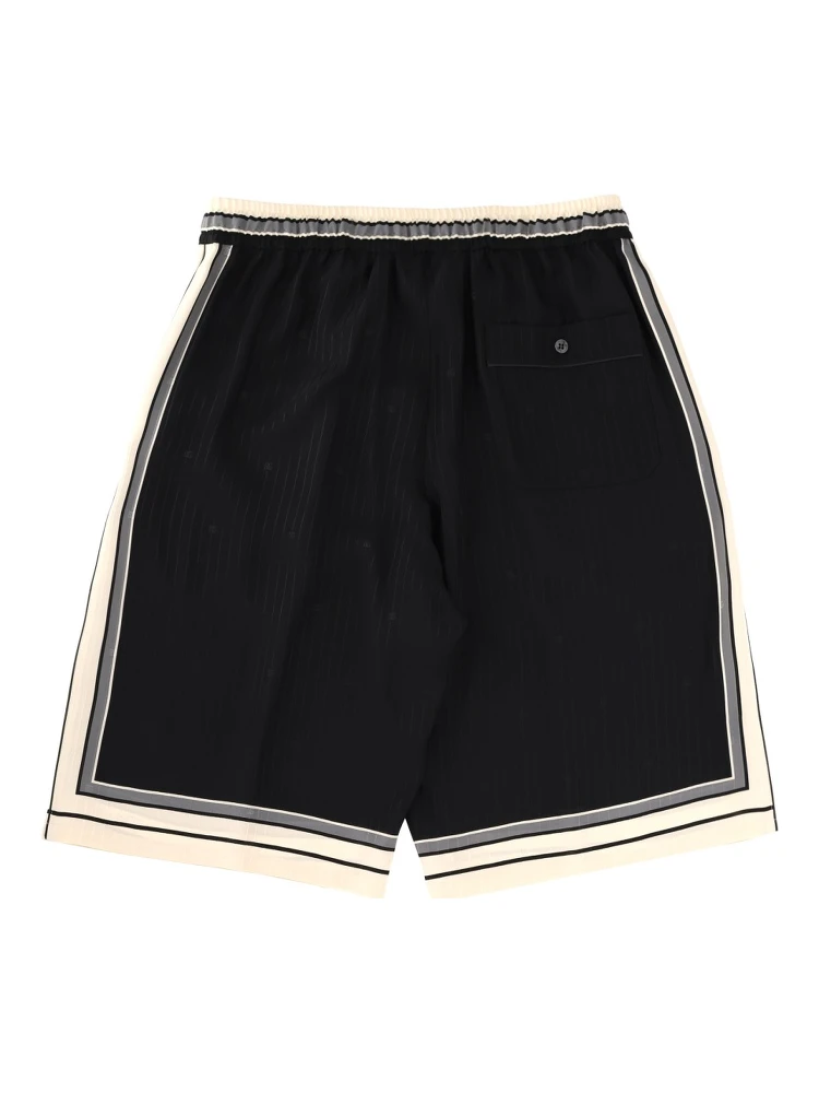 "VANITY" SHORTS alternative