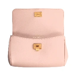 "MY SICILY" BAG