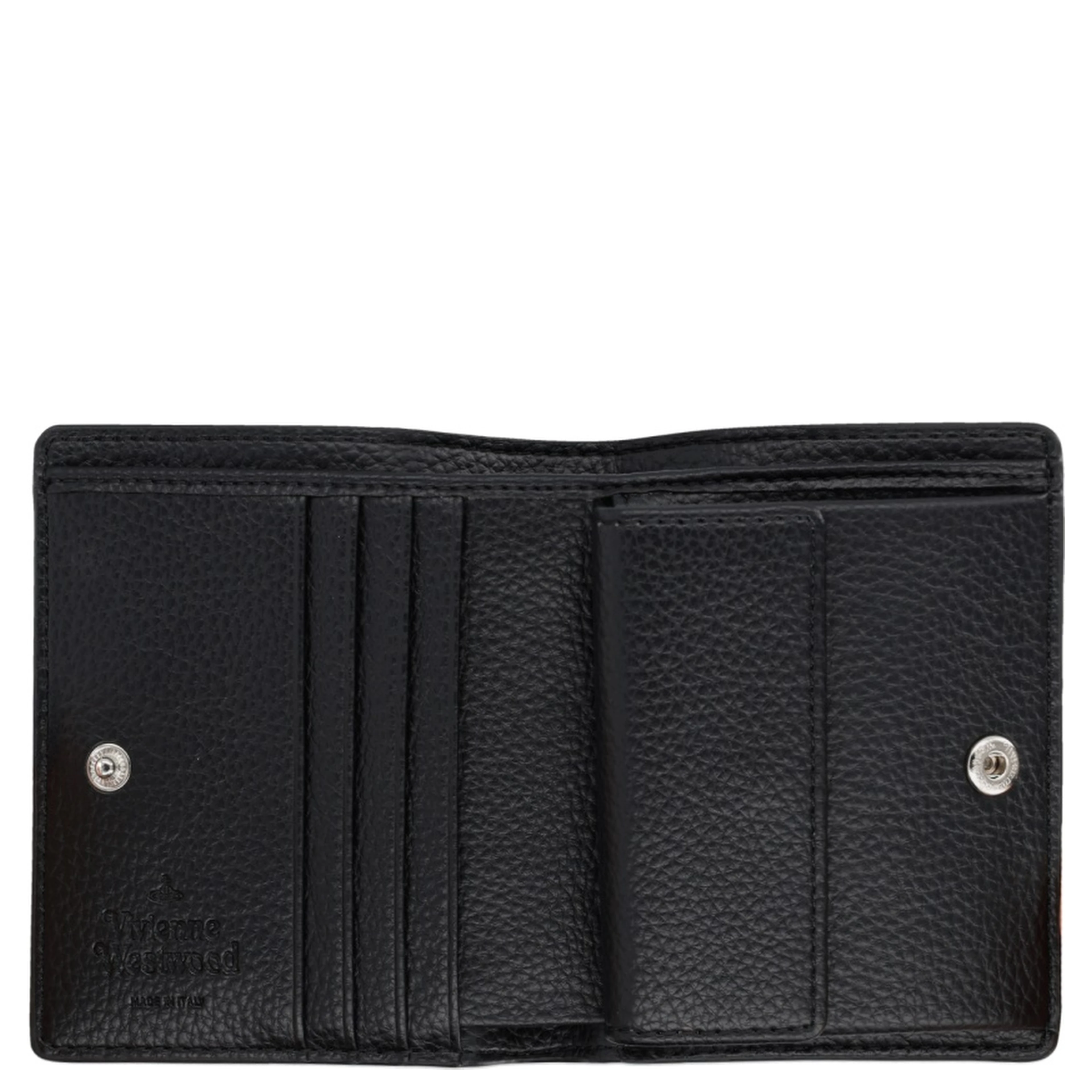 "BILLFOLD" PORTFOLIO