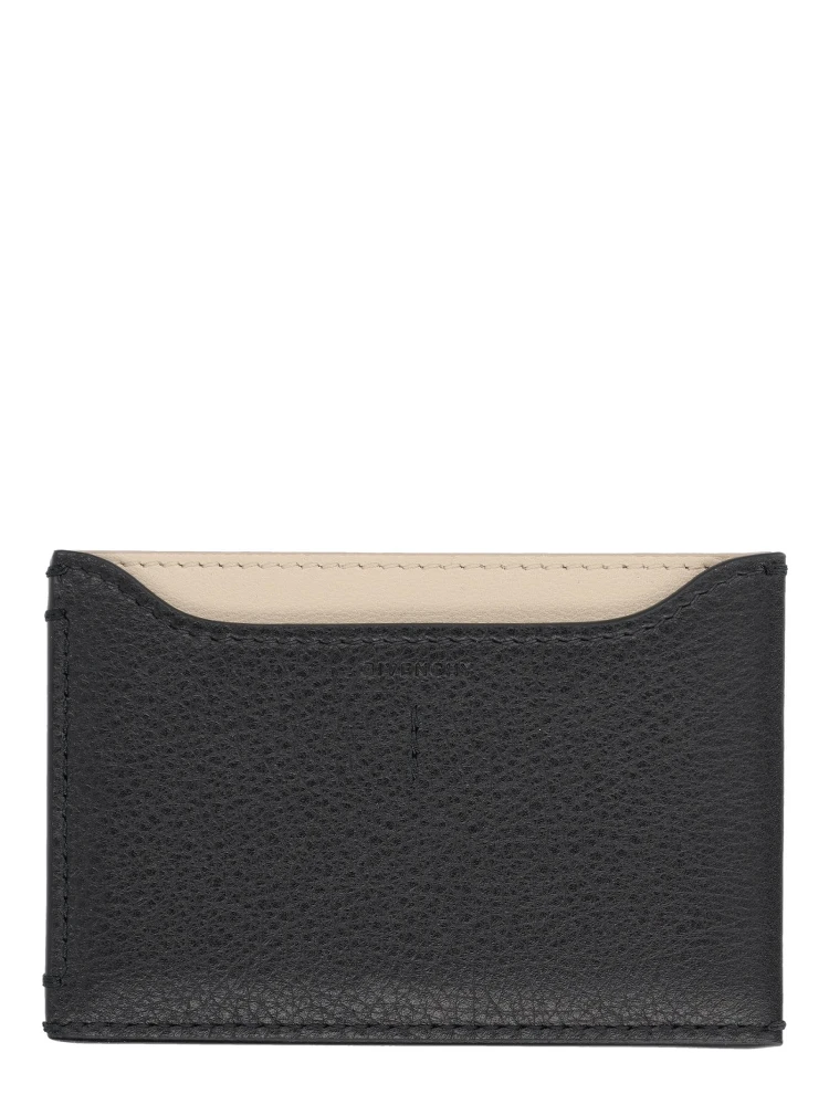 CARD HOLDER "DAY" alternative