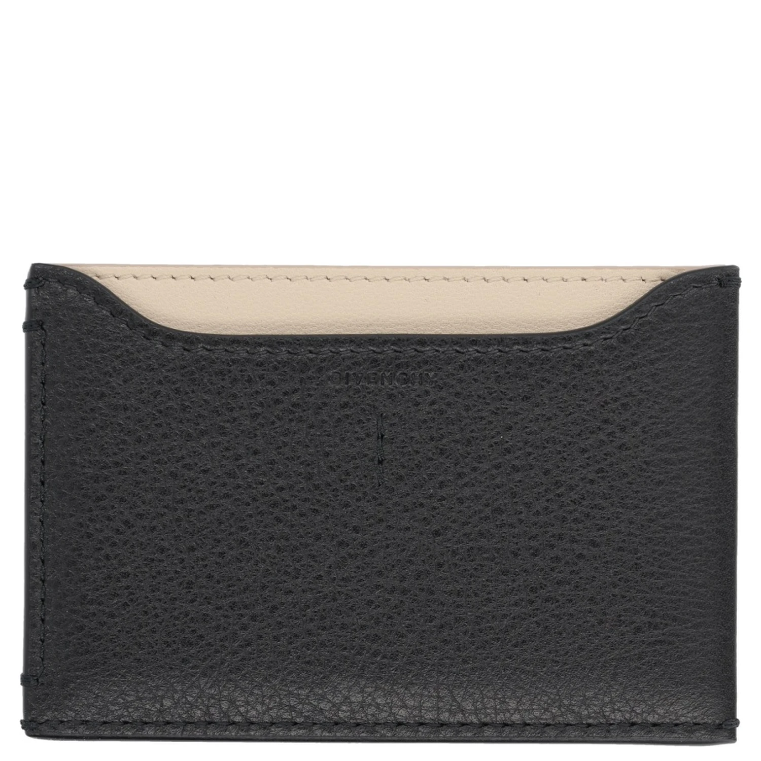 CARD HOLDER "DAY"