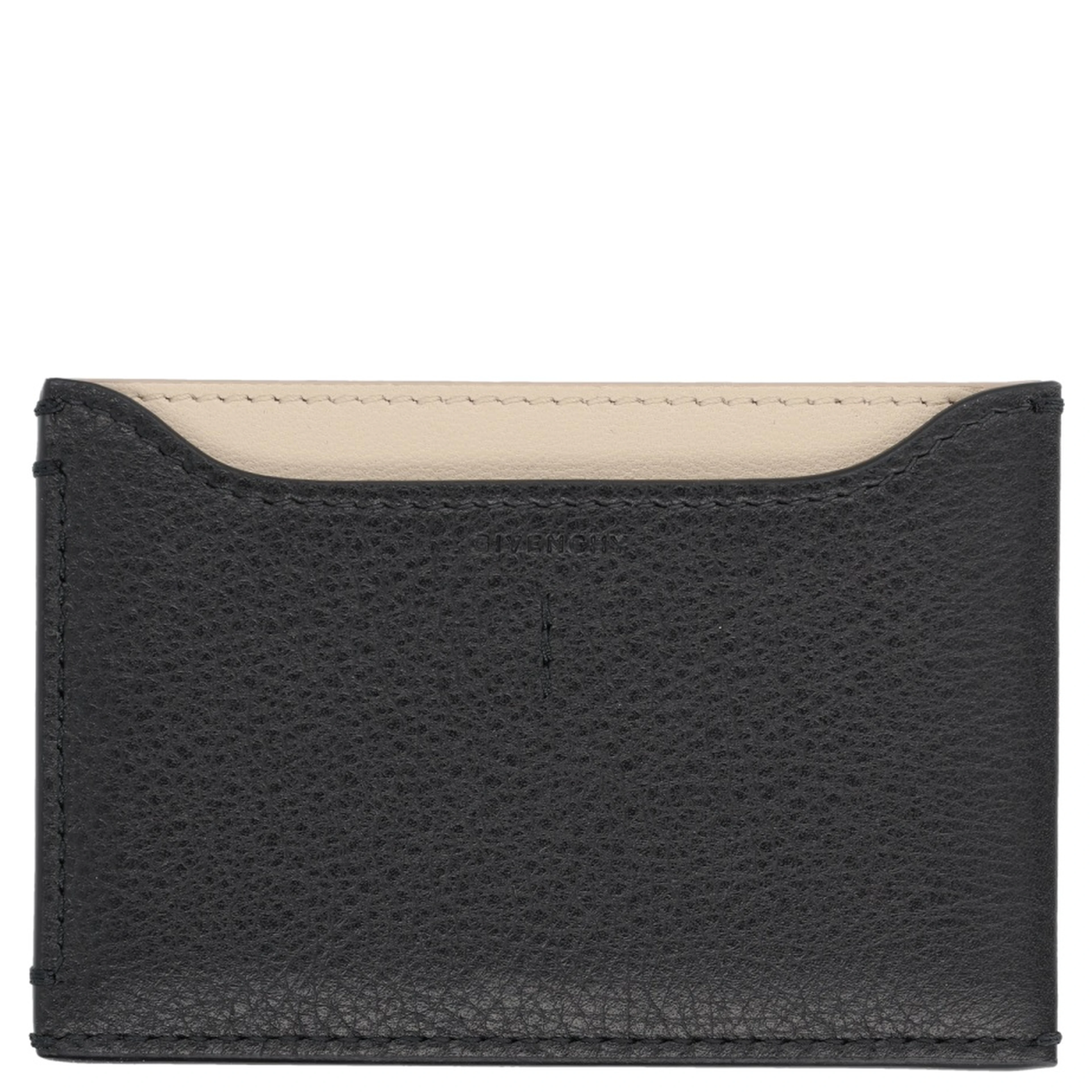 CARD HOLDER "DAY"