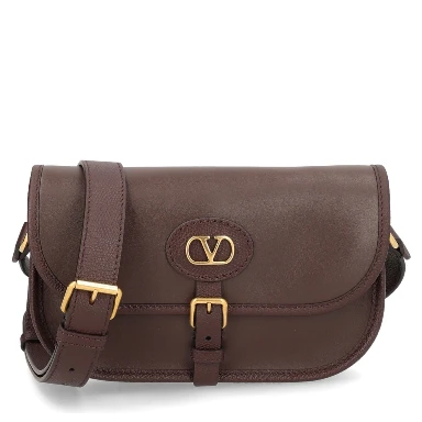 "ANTIBES" BAG