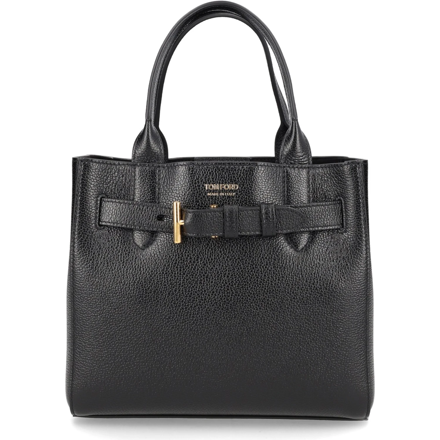 BAG "AUDREY" SMALL
