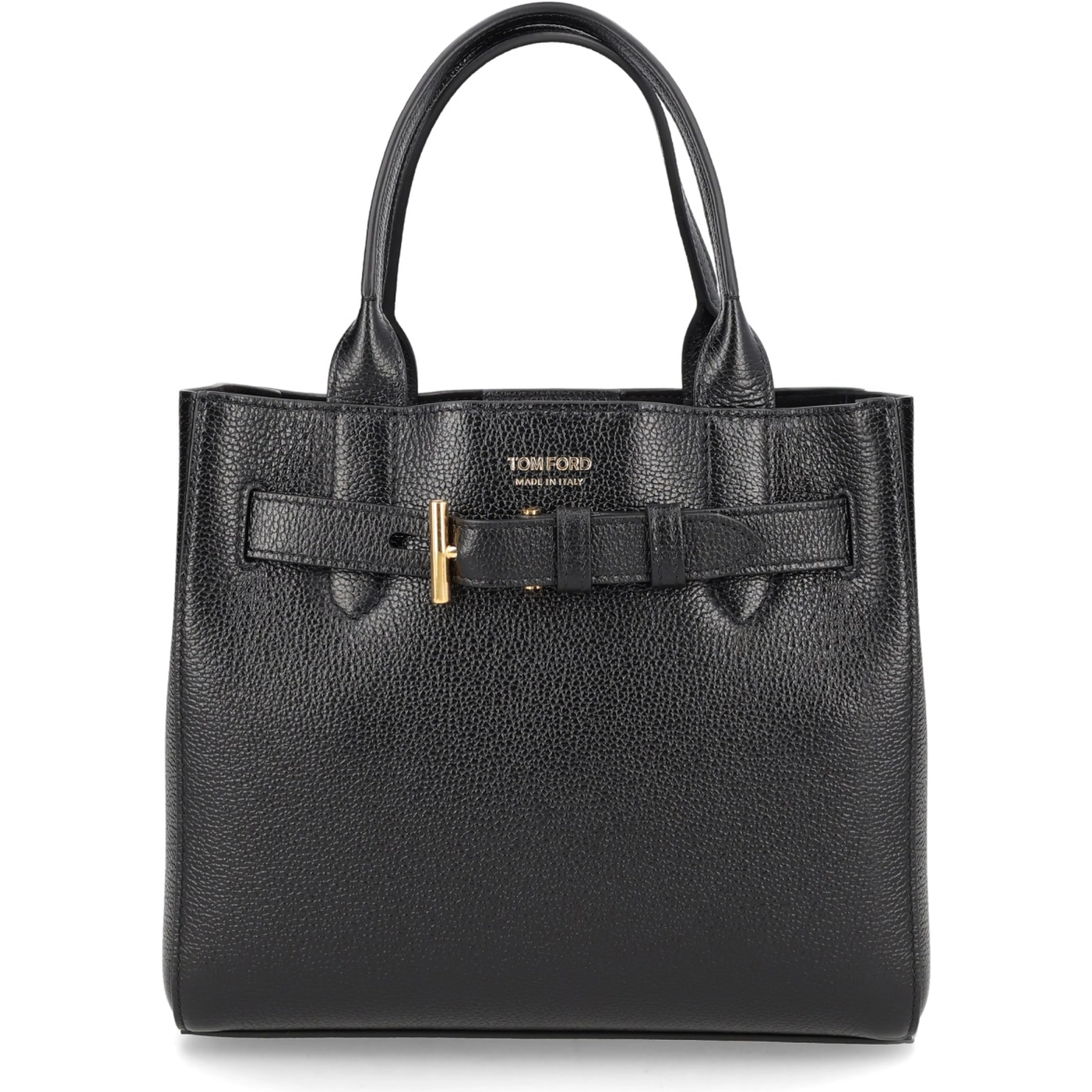 BAG "AUDREY" SMALL