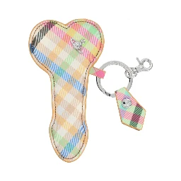 KEYCHAIN "PENIS"