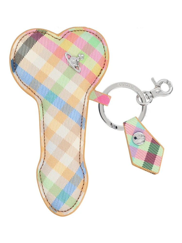 KEYCHAIN "PENIS"