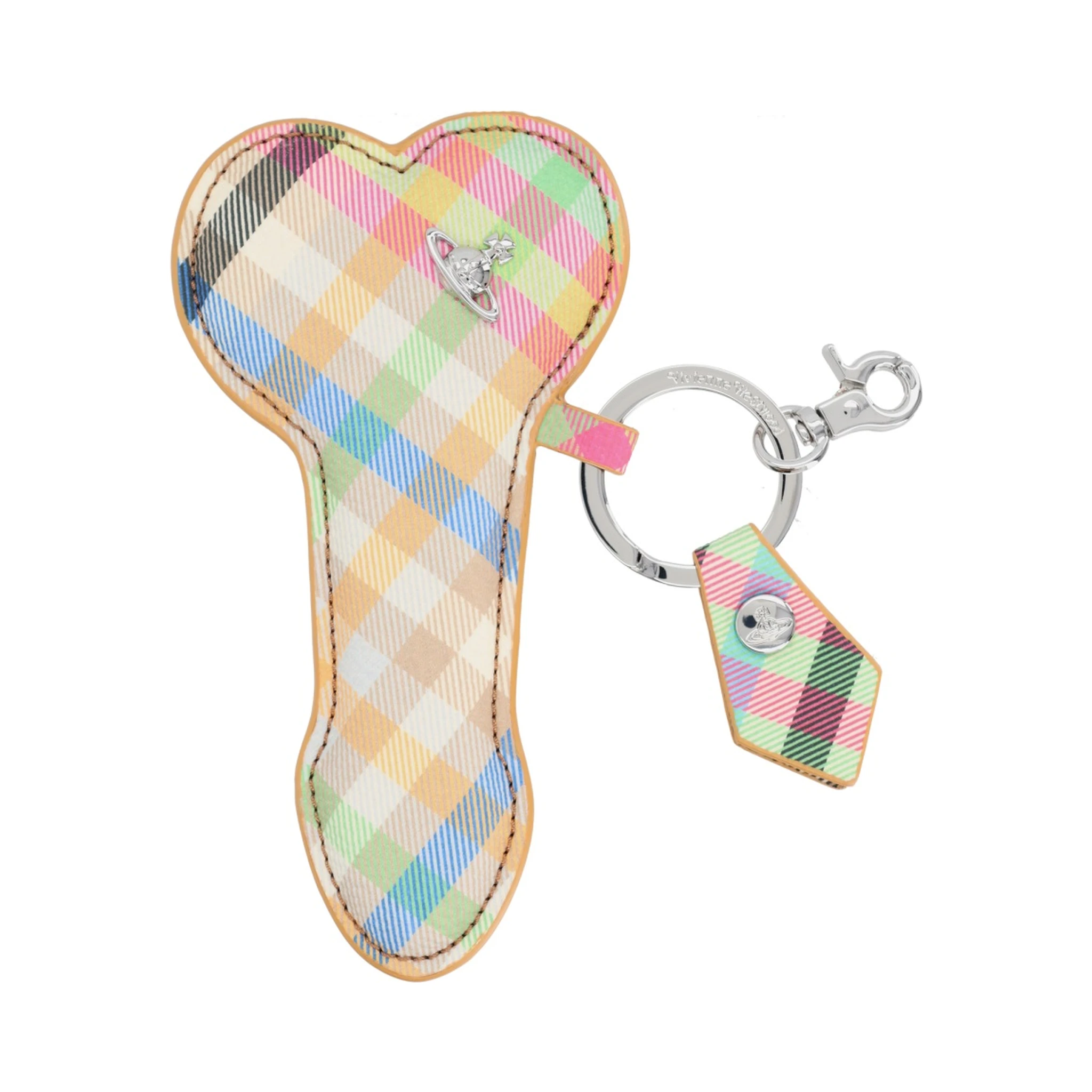 KEYCHAIN "PENIS"