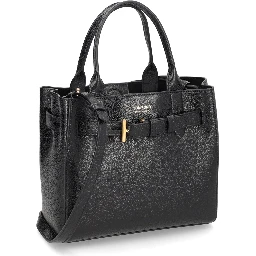 BAG "AUDREY" SMALL