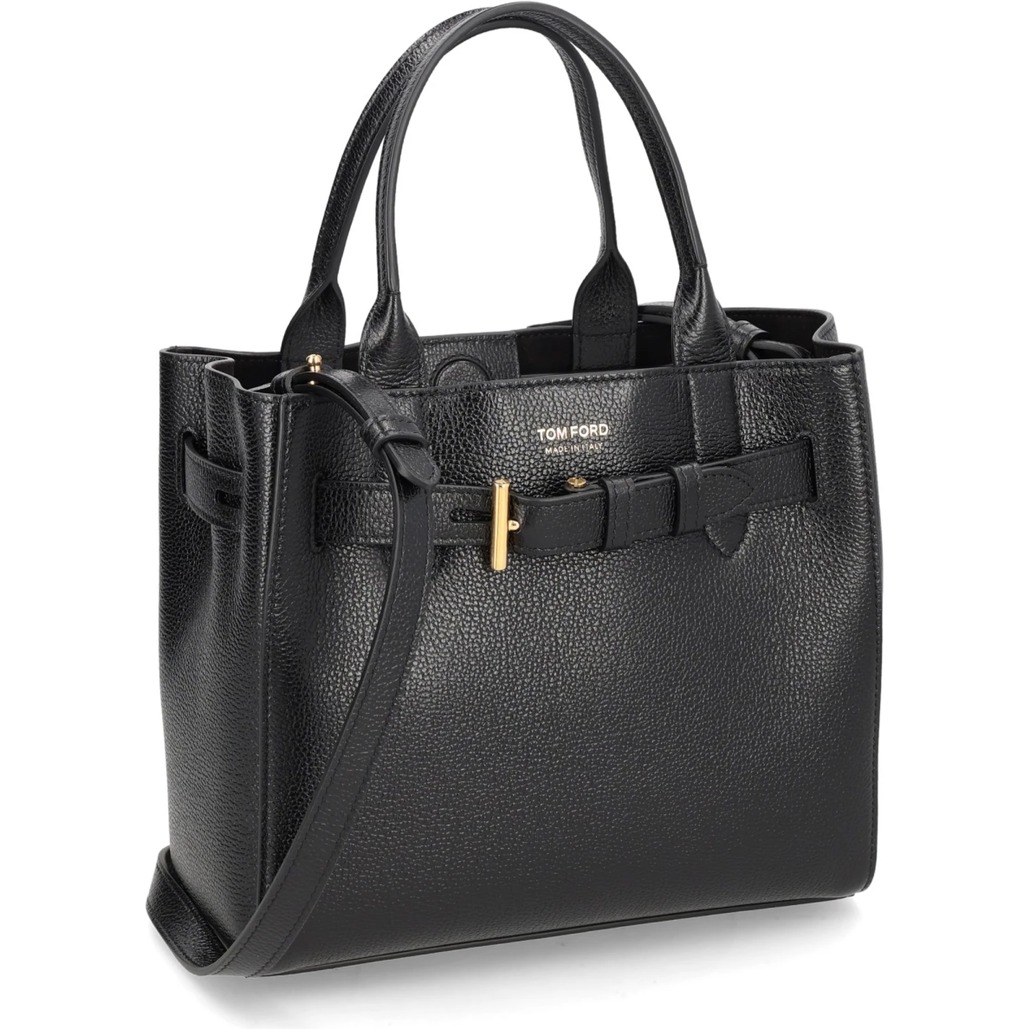 BAG "AUDREY" SMALL