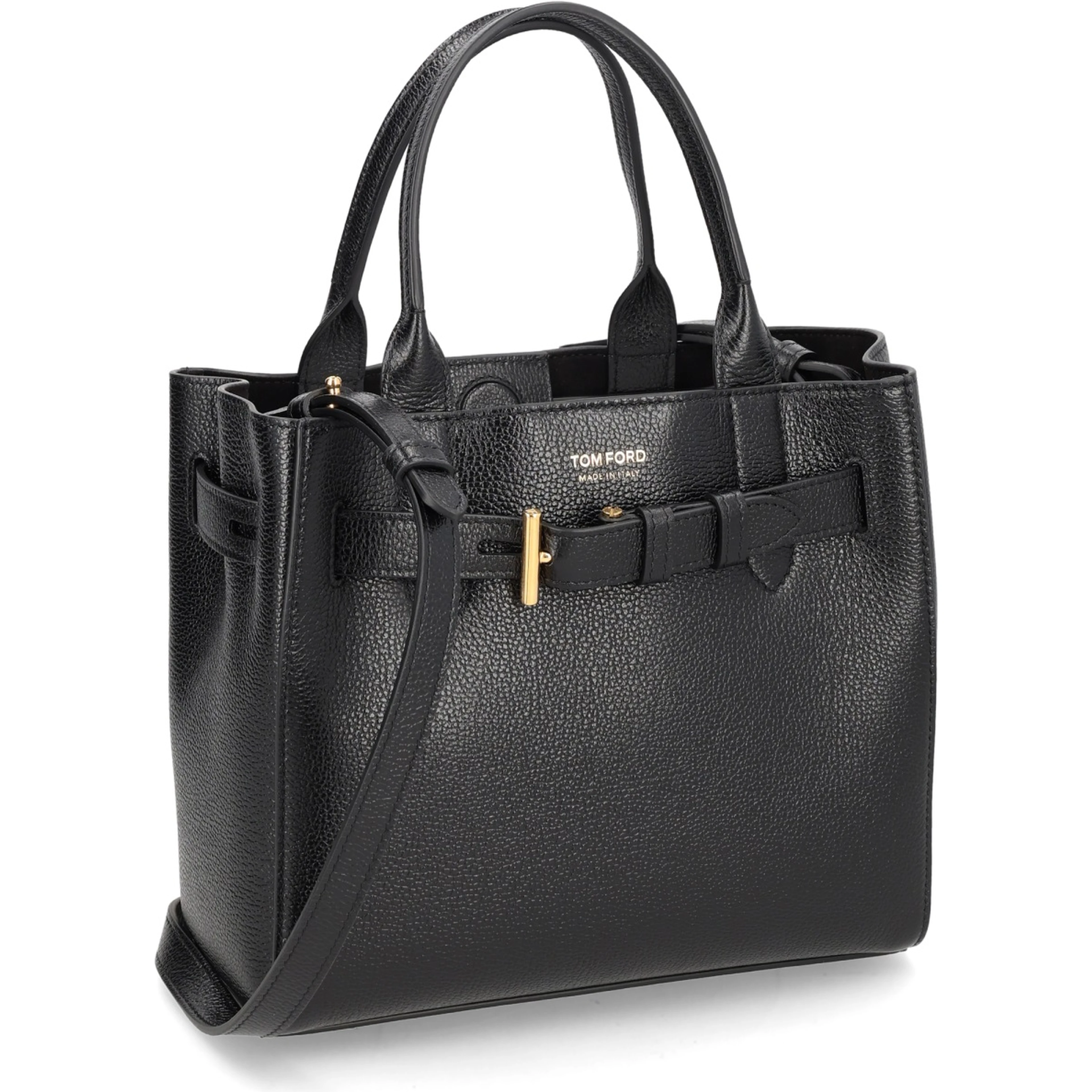 BAG "AUDREY" SMALL