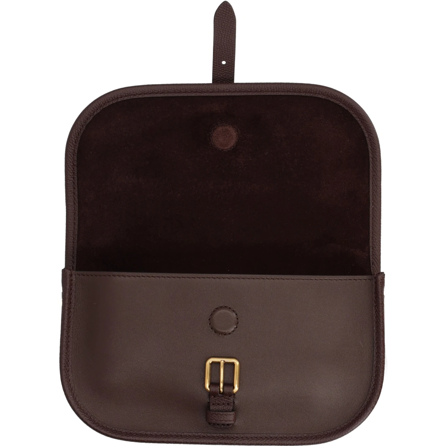 "ANTIBES" BAG