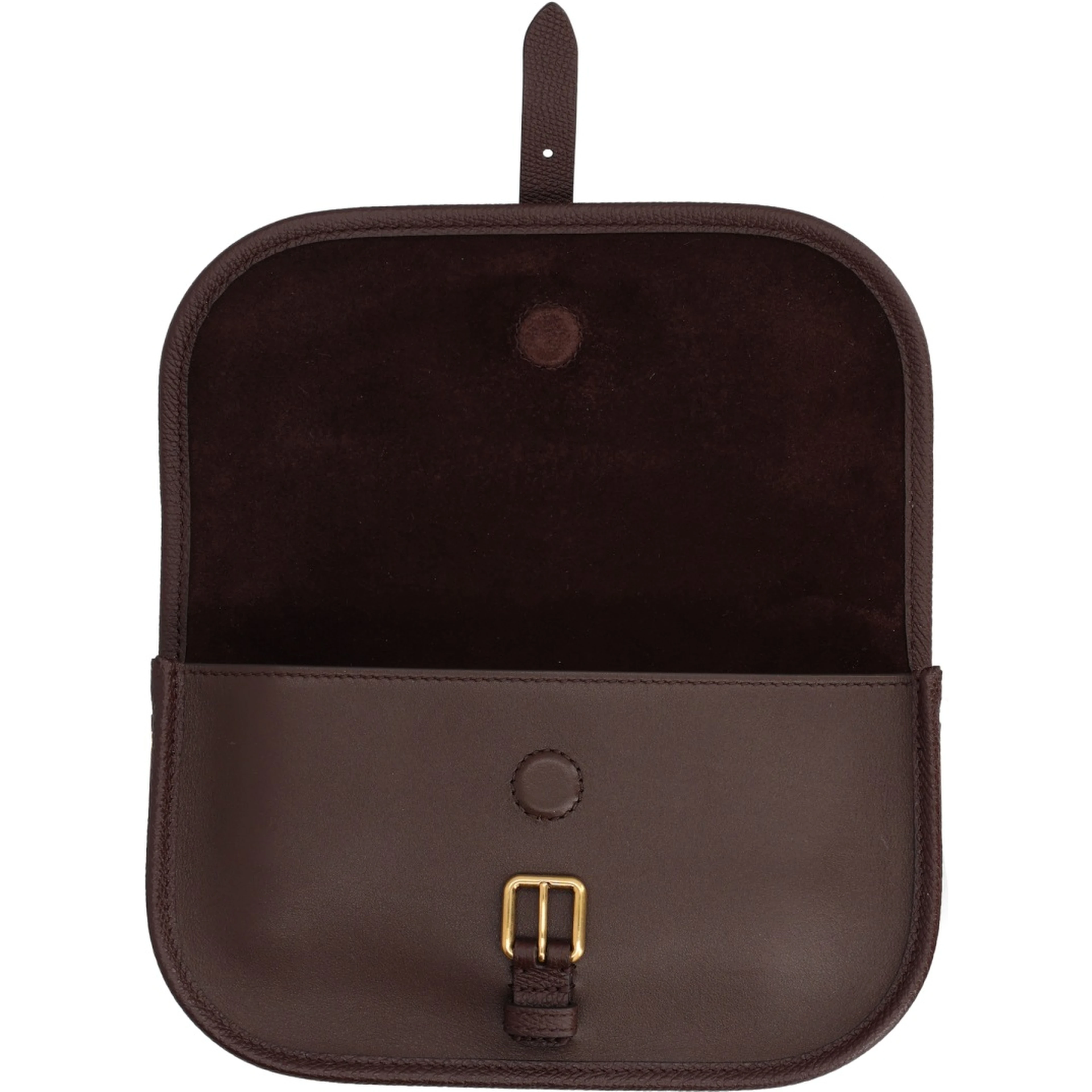 "ANTIBES" BAG