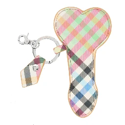 KEYCHAIN "PENIS"