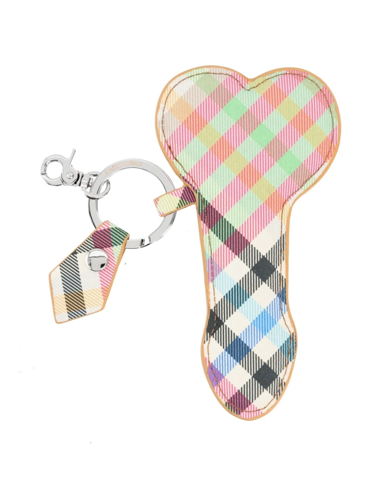 KEYCHAIN "PENIS" alternative