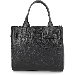 BAG "AUDREY" SMALL