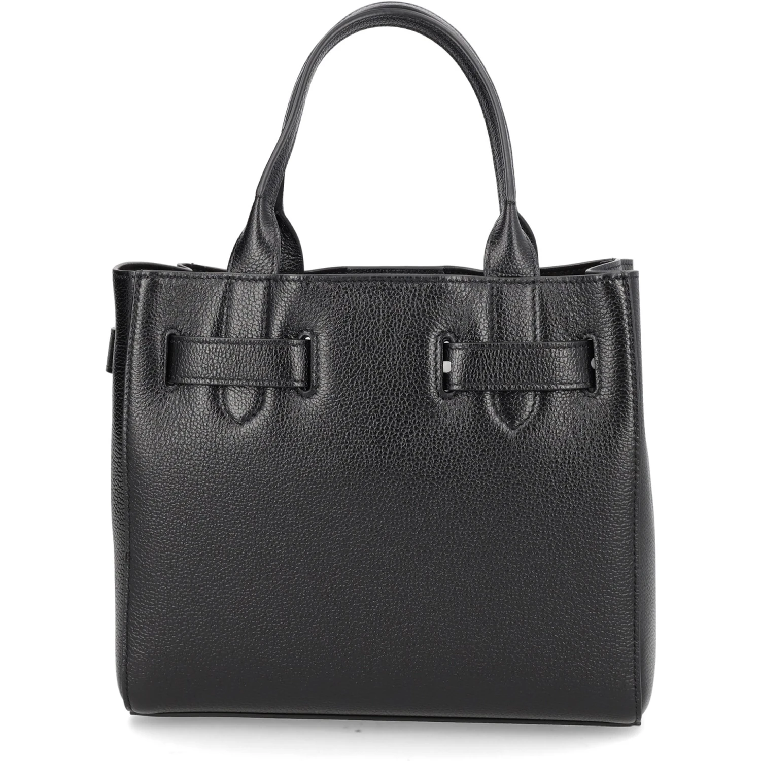 BAG "AUDREY" SMALL