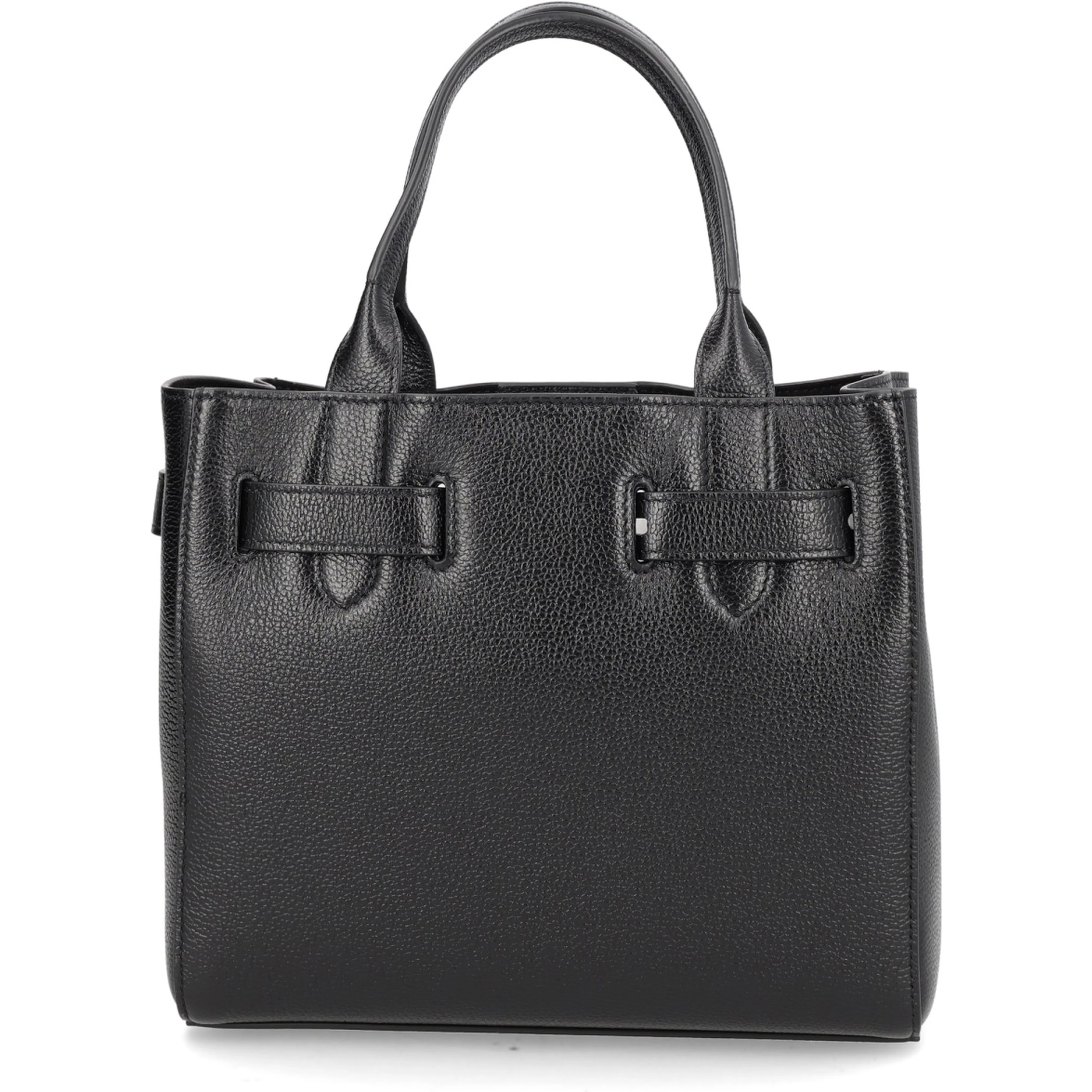 BAG "AUDREY" SMALL