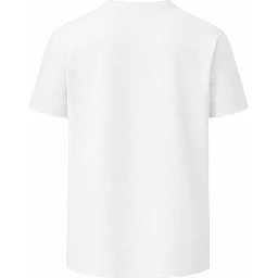 ORB LOGO T-SHIRT