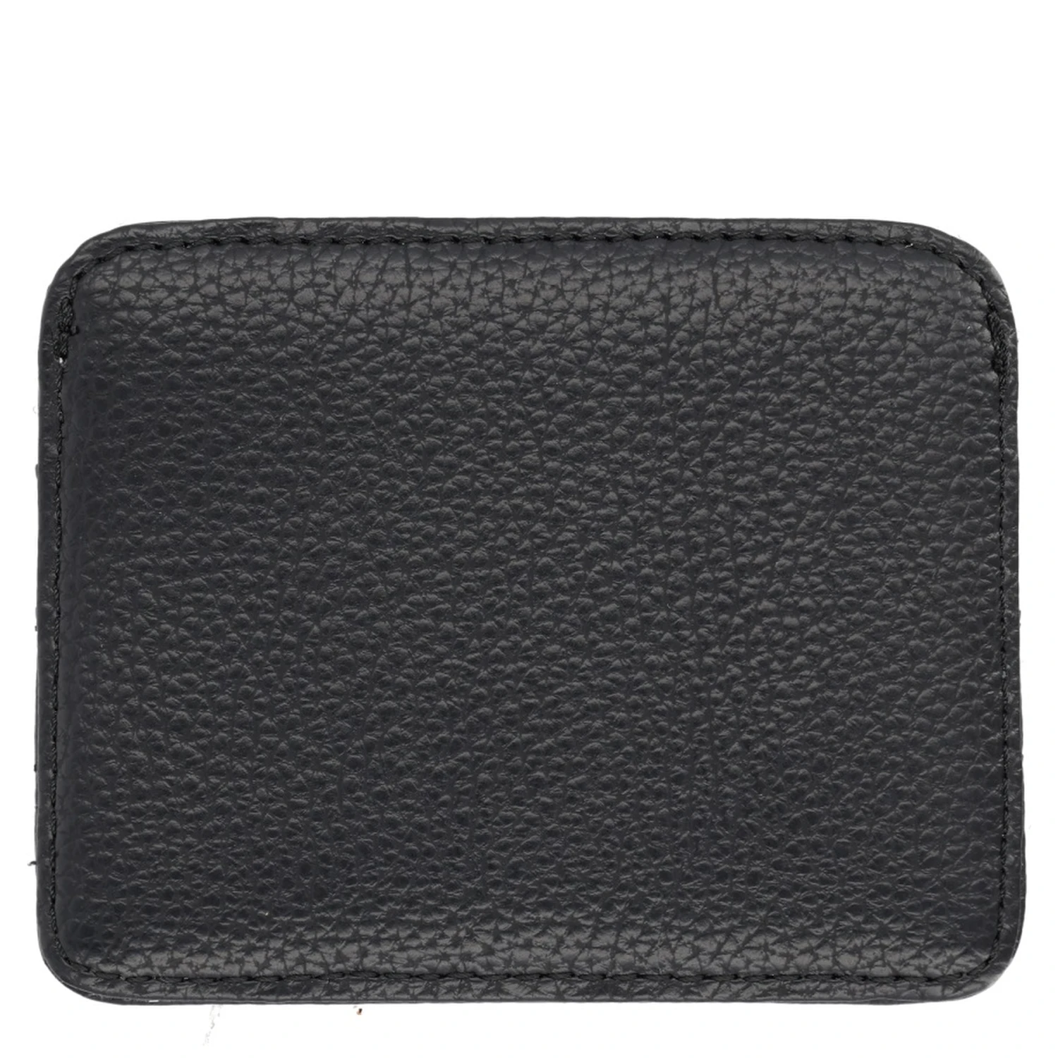 CARD HOLDER "HALF MOON"