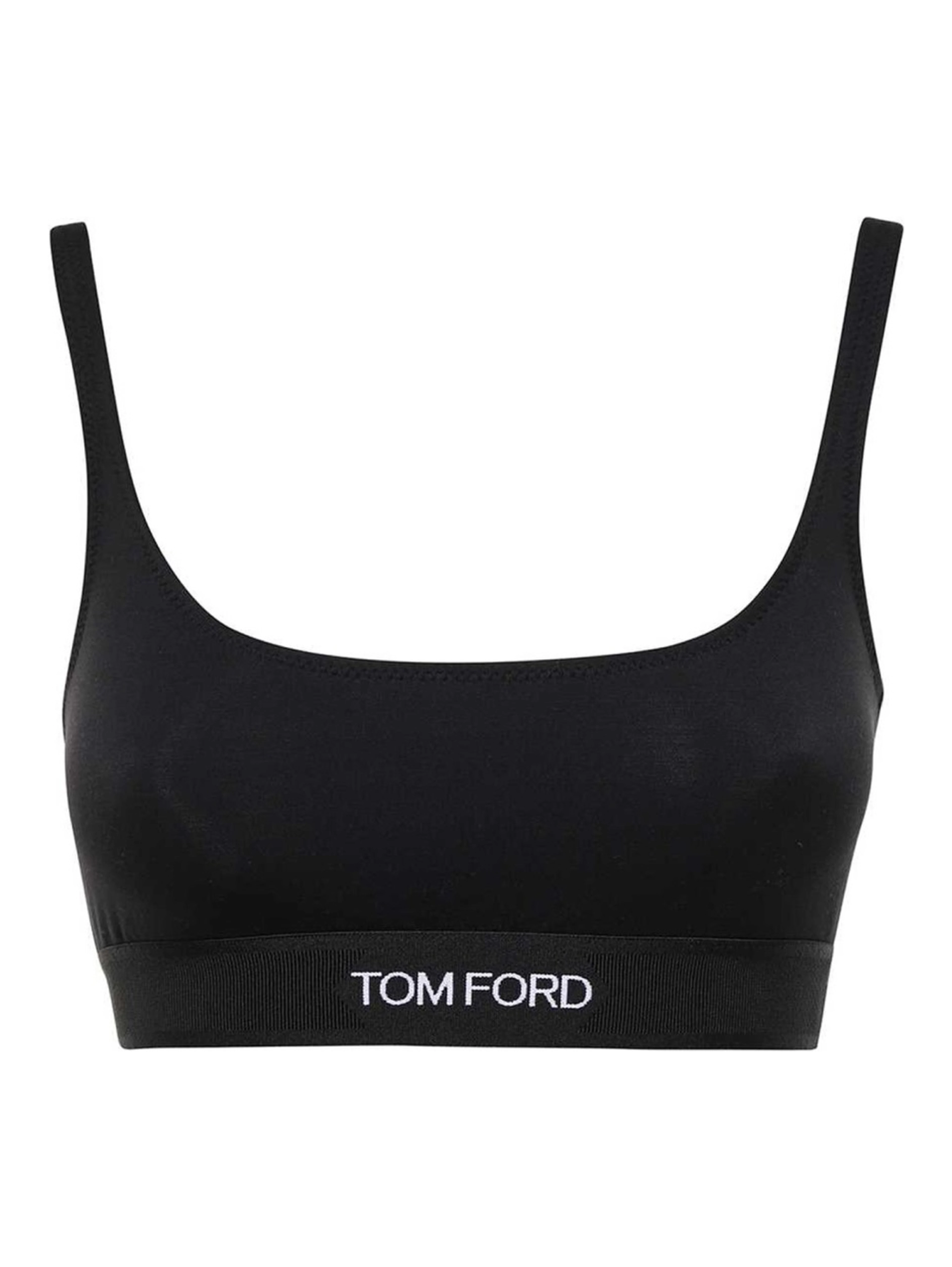 DESIGNER MODAL BRALETTE