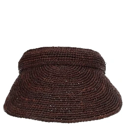HAT "ERIN"