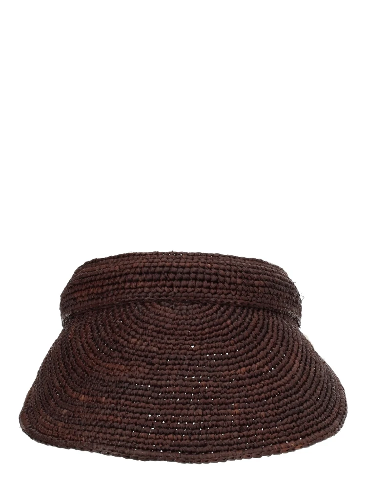 HAT "ERIN"