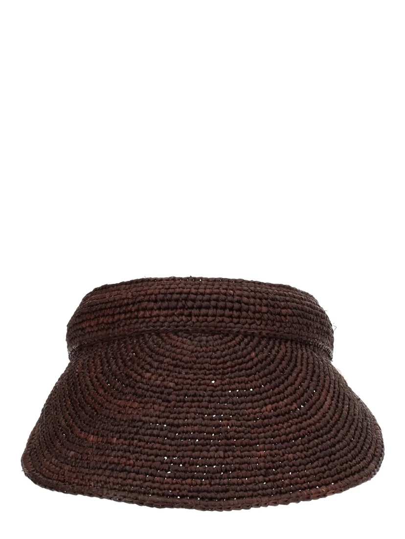 HAT "ERIN"