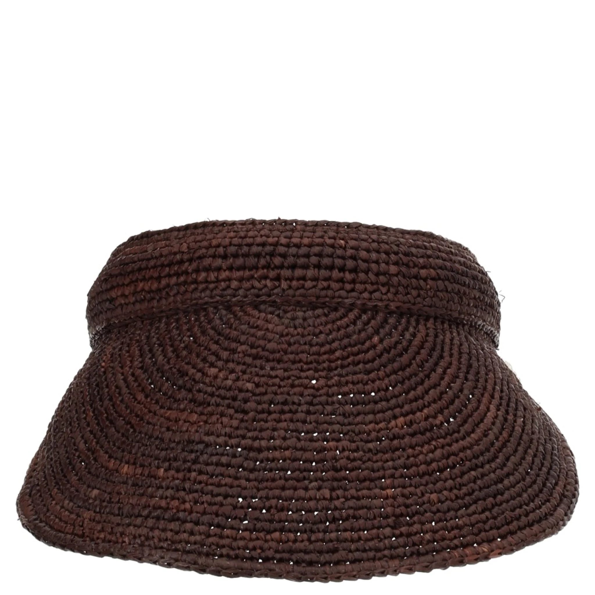 HAT "ERIN"