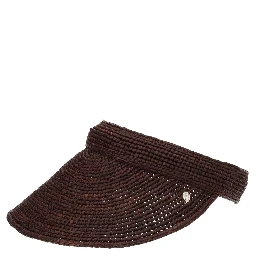 HAT "ERIN"
