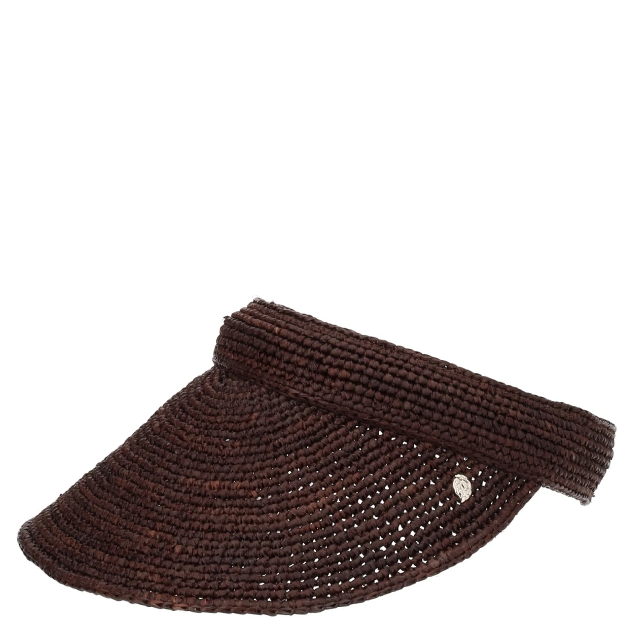 HAT "ERIN"
