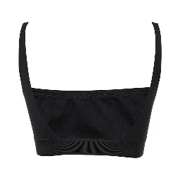 DESIGNER MODAL BRALETTE