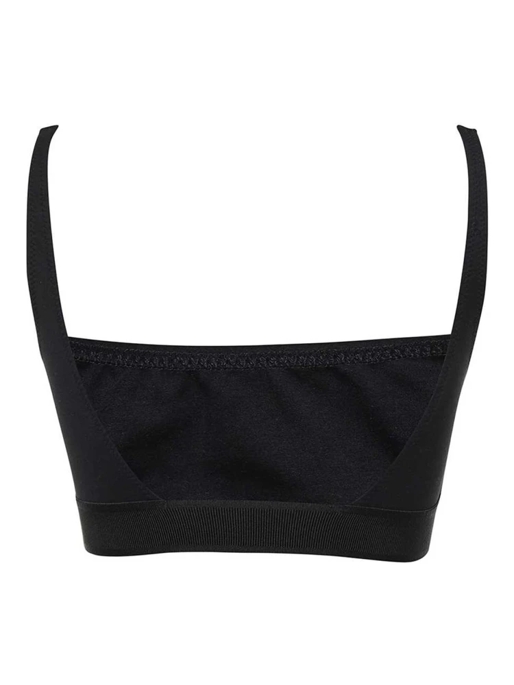 DESIGNER MODAL BRALETTE alternative