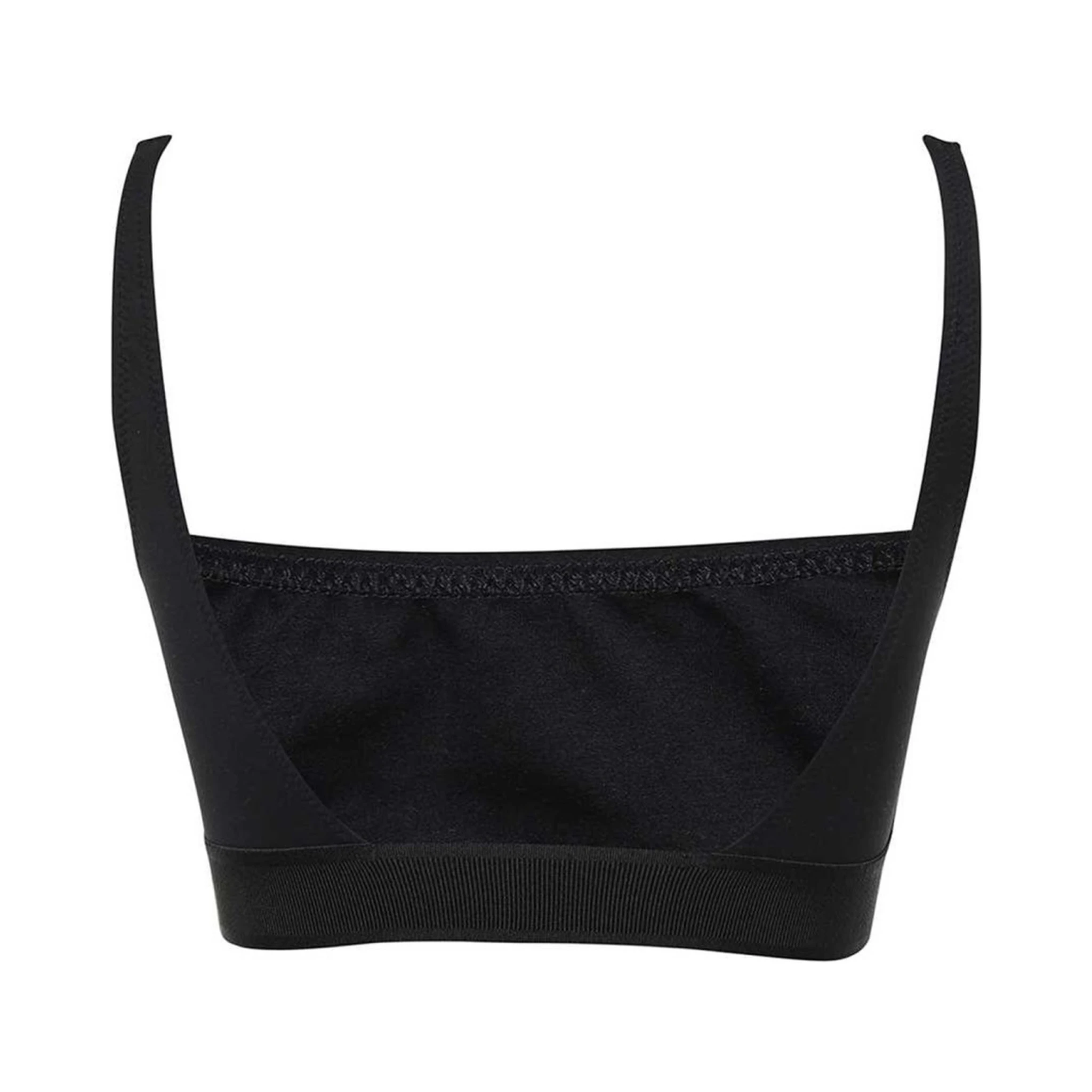 DESIGNER MODAL BRALETTE