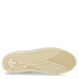 "RIDER" SNEAKER