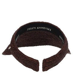 HAT "ERIN"