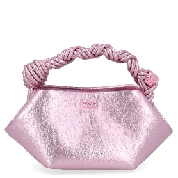 MINI "BOU" BAG