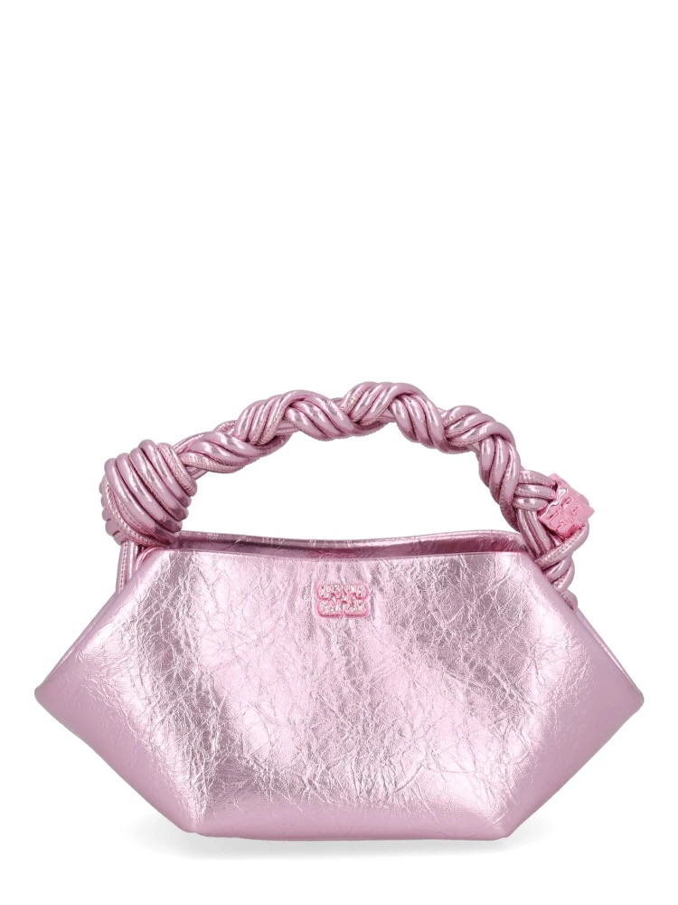 MINI "BOU" BAG