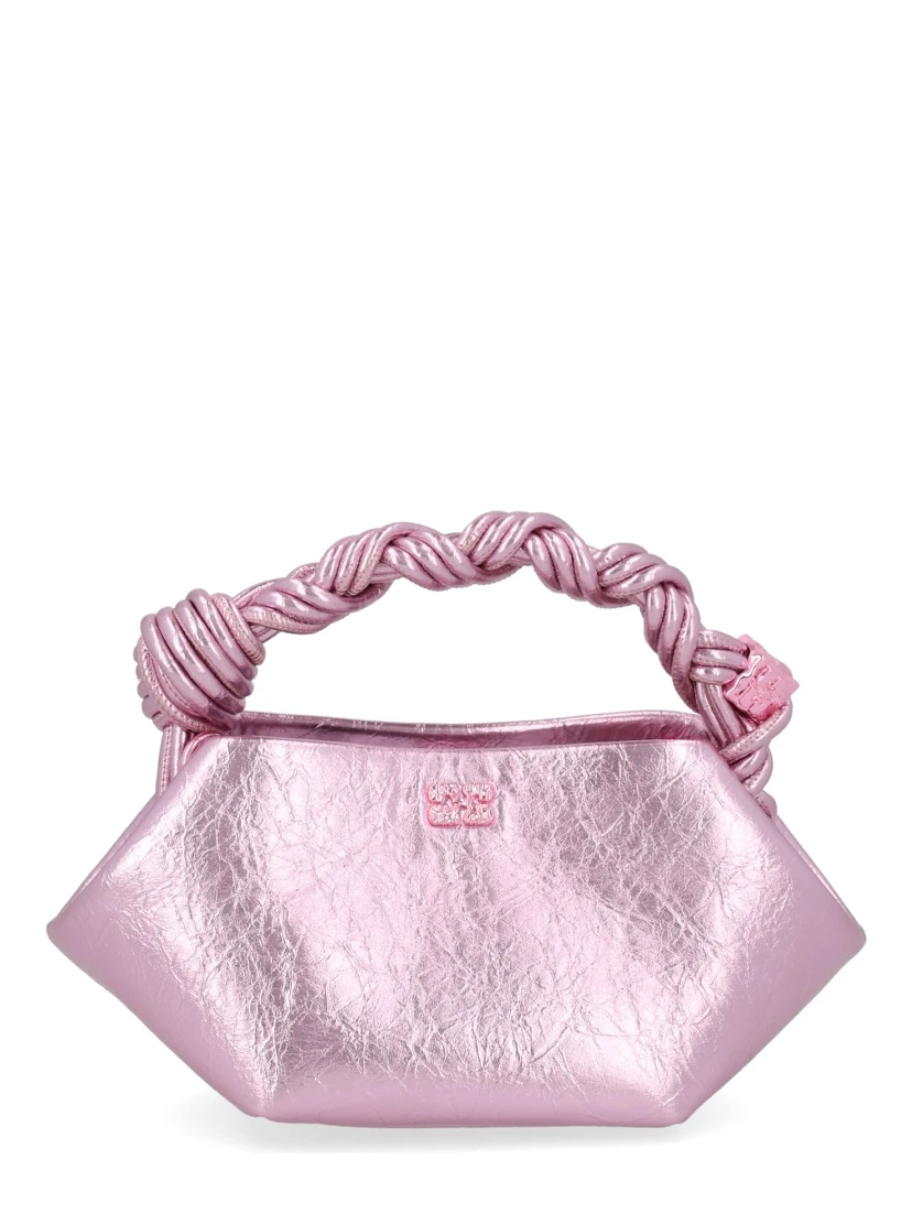 MINI "BOU" BAG