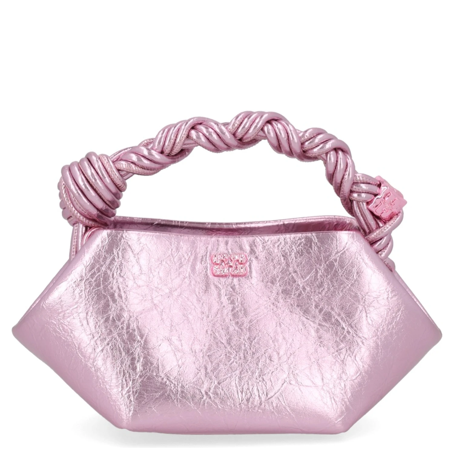 MINI "BOU" BAG