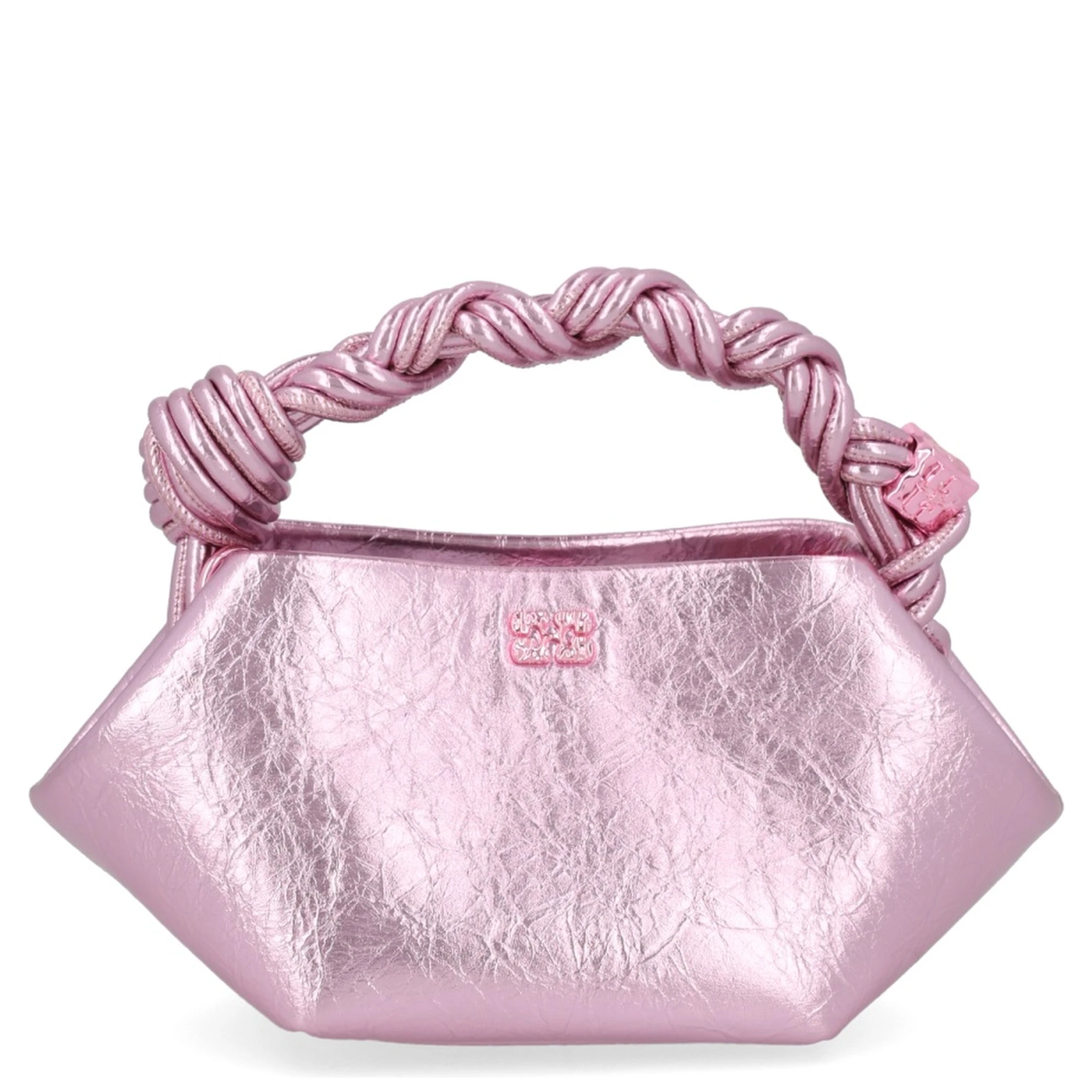 MINI "BOU" BAG