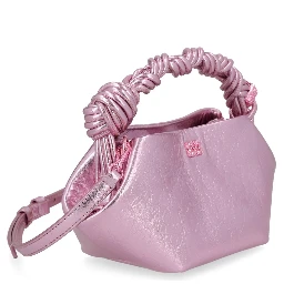 MINI "BOU" BAG