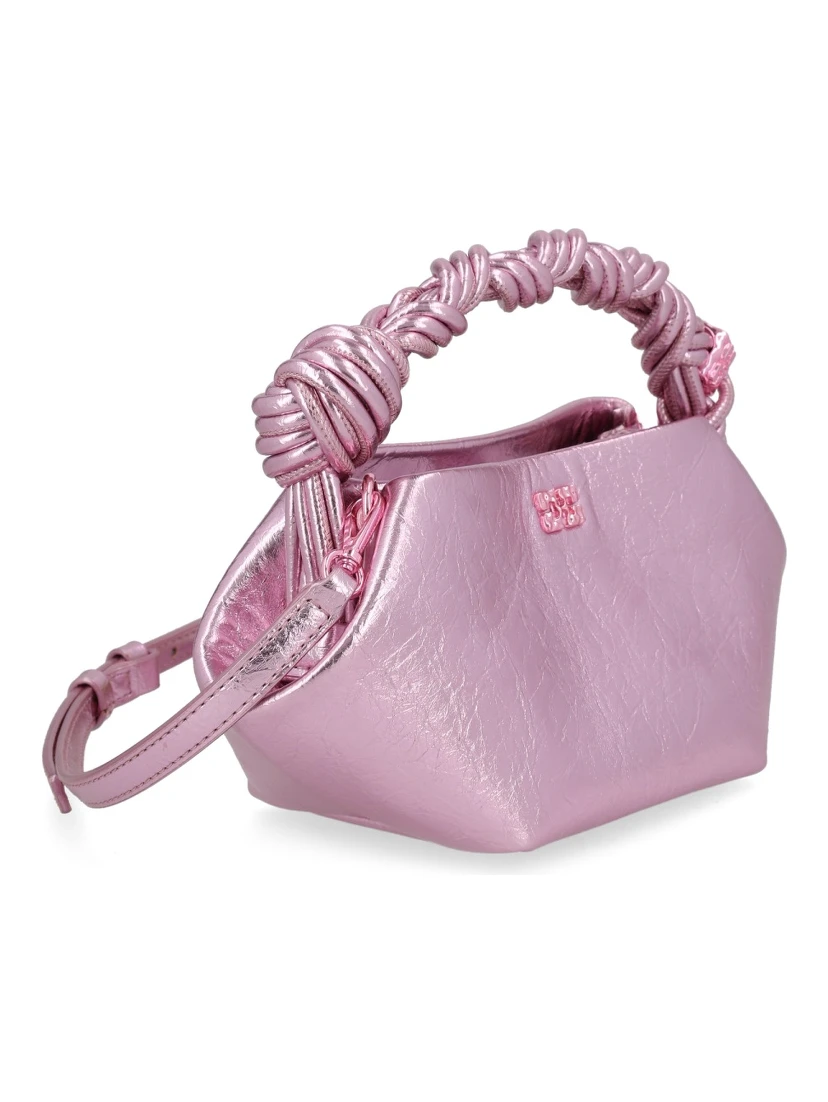 MINI "BOU" BAG