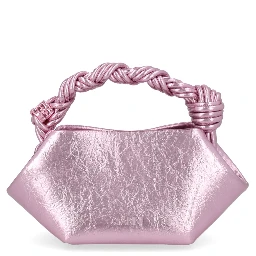 MINI "BOU" BAG